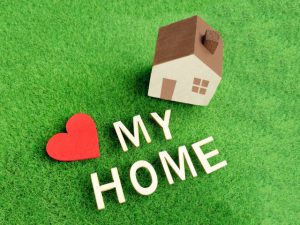 【焼津市・藤枝市・島田市・牧之原市・吉田町新築コラムVol.272】共働きが快適に暮らせるこれからの時代の家づくりとは