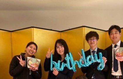 感動のお引渡し☆★☆