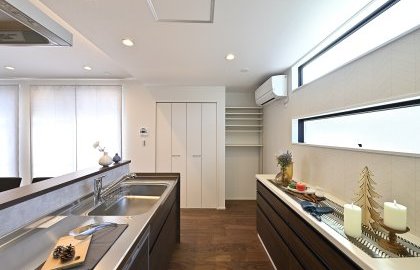 【焼津市・藤枝市・島田市・牧之原市・吉田町新築コラムVol.277】