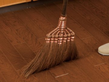 大工さんがよく使うあの道具？！パート13