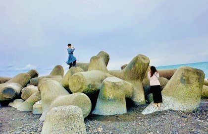 はっぴいないちご狩り🍓