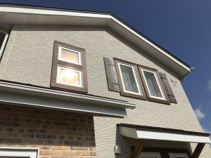 【焼津市・藤枝市・島田市・牧之原市・吉田町新築コラムVol.280】下屋について知ろう!
