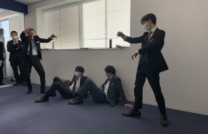 やっぱり東京タワー🗼