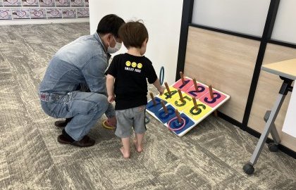 🌸春のマイホーム大相談会🌸