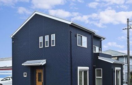 【焼津市・藤枝市・島田市・牧之原市・吉田町新築コラムVol.285】下屋のメリット・デメリット