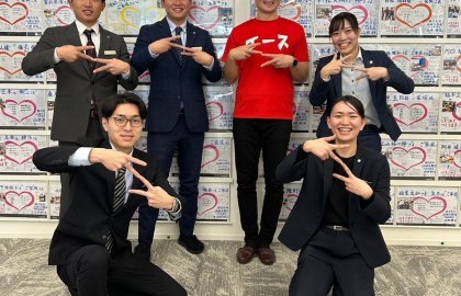 激推し　焼津のハンバーグ🍴