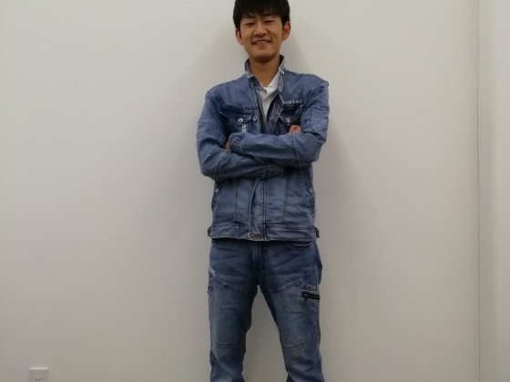 新ユニフォーム！