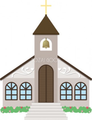 はっぴいwedding part2!