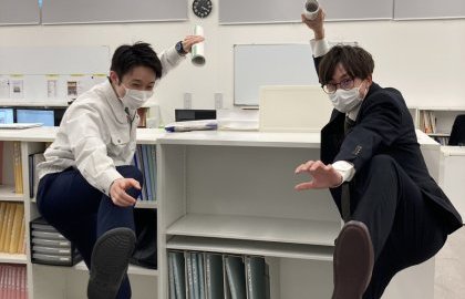 やっぱり東京タワー②