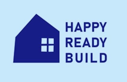 島田市南の新築建売物件情報