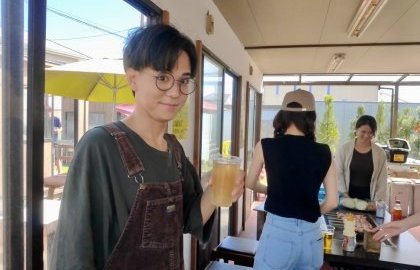 Ｂ🍖Ｂ🍖Ｑ🍖