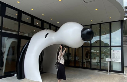 ワークショップ