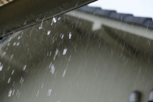 【焼津市・藤枝市・島田市・牧之原市・吉田町新築コラムVol.296】水害のリスクに強い家を考える