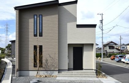 メロウ元島田㊗完成㊗