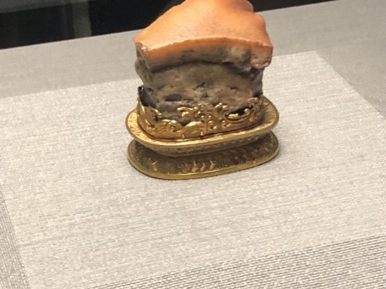 社員研修旅行 in 台湾