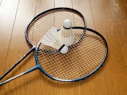 毎週月曜日の楽しみ