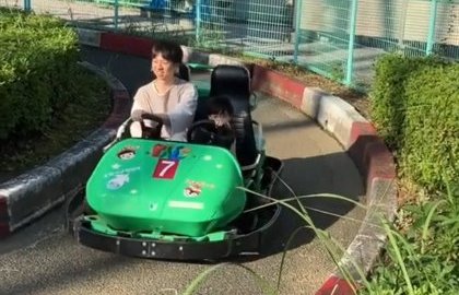 浜名湖パルパル