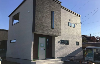 牧之原市細江建売情報！