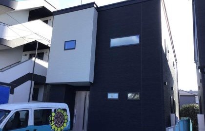 島田市南の建売情報