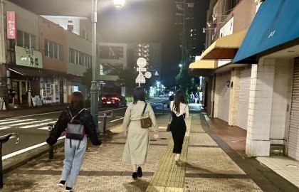 素敵なひと時を🎅