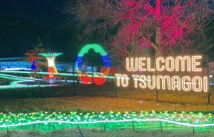 いよいよ・・・・