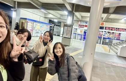 掛川花鳥園🐧
