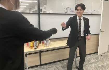 マイホームフェア開催！！