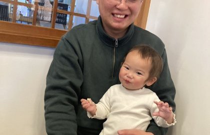 美味しいご飯🍚