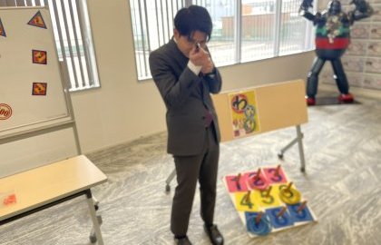 おすすめ映画