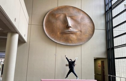 仙台弾丸旅 お目当ては…