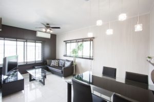 【焼津市・藤枝市・島田市・牧之原市・吉田町新築コラムVol.33】一般住宅の3つの工法について①「プレハブ工法」