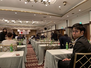 第３４回　品質向上会議