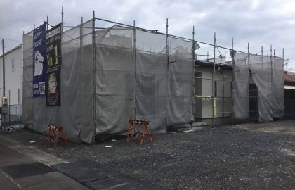 50期スタート！！