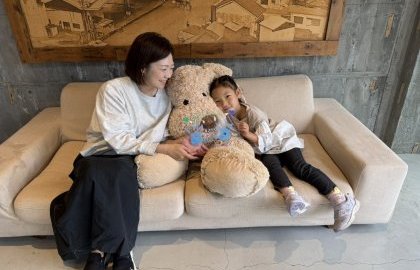 焼津のおススメスポット☺