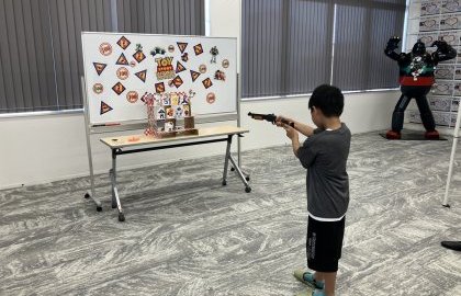 マイホーム大相談会開催！！