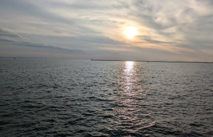 気分転換に、、