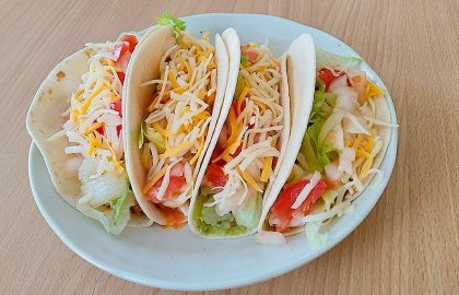 最近のマイブーム