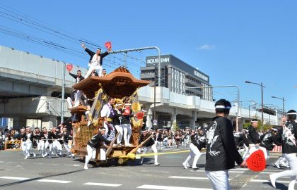 もうすぐ、、、