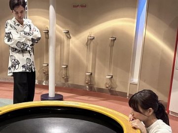 る・く・る🔬🔬🔬