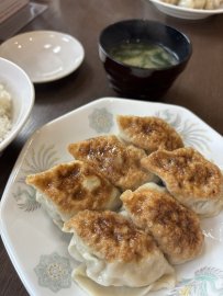 最近食べたおいしいもの