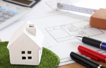 【焼津市・藤枝市・島田市・牧之原市・吉田町新築コラムVol.306】「家づくり」で後悔しないために、今知っておきたいこと