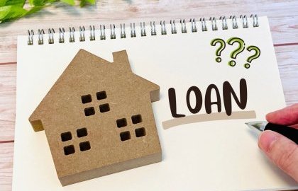 【焼津市・藤枝市・島田市・牧之原市・吉田町新築コラムVol.309】審査って何？家づくりのスタートガイド