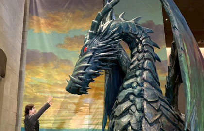 年末年始の過ごし方