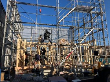 焼津市小土新建売情報！