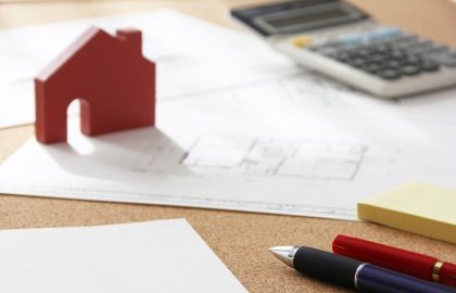 【焼津市・藤枝市・島田市・牧之原市・吉田町新築コラムVol.311】家を買う前に確認したい6つのこと（後編）