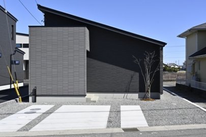 【焼津市・藤枝市・島田市・牧之原市・吉田町新築コラムVol.312】高品質を当たり前にするために（前半）