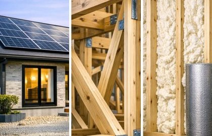 静岡で長く安心して暮らすために──地域に最適化された高性能な住まい【焼津市・藤枝市・島田市・牧之原市・吉田町新築コラムVol.318】