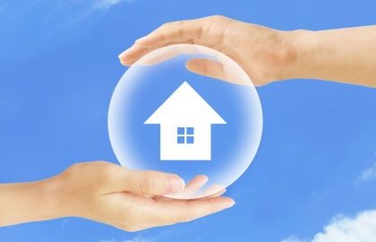 新築もその先のリフォームも頼れる選択を【焼津市・藤枝市・島田市・牧之原市・吉田町新築コラムVol.320】