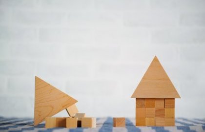 耐震等級だけじゃ足りない？「偏心率」が安心を左右する理由【焼津市・藤枝市・島田市・牧之原市・吉田町新築コラムVol.321】
