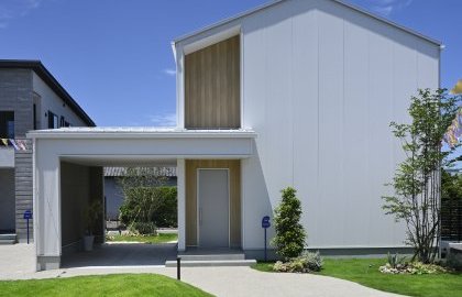 🏠一級建築士が紐解く🏠　経済性・健康・未来を守る家づくり【焼津市・藤枝市・島田市・牧之原市・吉田町新築コラムVol.322】